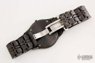 Citizen Eco-Drive Stiletto