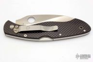 Civilian - Carbon Fiber - RARE