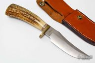 Classic Blades Stalker