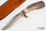 Classic Blades Trail Guide