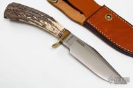 Classic Blades Trail Guide