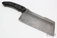 Cleaver - Proto #1