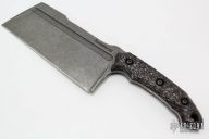 Cleaver - Proto #1