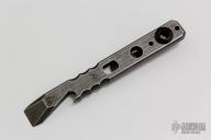 Clip-It Pop'N'Pry - A2 Steel