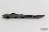 Clip-It Pop'N'Pry - A2 Steel