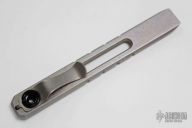 Clip-It Prybar - V-6.0