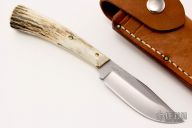 Clip Point - Prototype