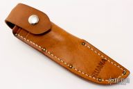 Clip Point - Prototype