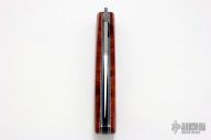 Clip Point Top Flipper - BO69