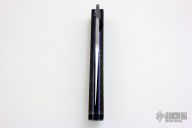 Clip Point Top Flipper - BO71