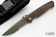 CMTX5 Auto 08/2004 #00194