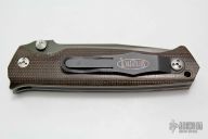 CMTX5 Auto 08/2004 #00194