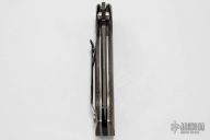 CMTX5 Auto 08/2004 #00194