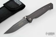 CMTX5 Auto 10/2004 #0575