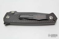 CMTX5 Auto 10/2004 #0575