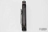 CMTX5 Auto 10/2004 #0575