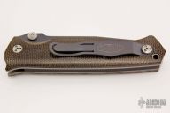 CMTX5-M #0173 08/2004