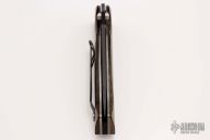 CMTX5-M #0173 08/2004