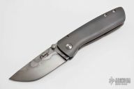 Cohort - W2 with Hamon