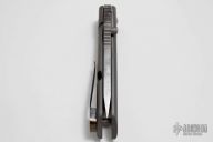 Cohort - W2 with Hamon