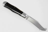 Coke Bottle Back Pocket