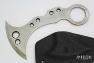 Colibri Karambit