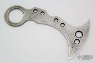 Colibri Karambit