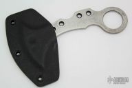 Colibri Karambit