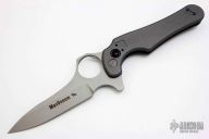 Colin Despins Dimachaerus