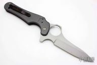 Colin Despins Dimachaerus