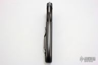 Colin Despins Dimachaerus