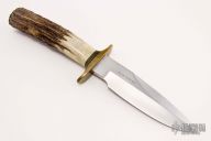 Combat Companion - RKSA 658/913