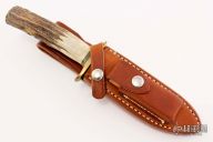 Combat Companion - RKSA 658/913