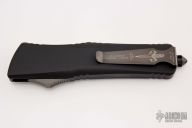 Combat Interceptor - Two-Tone DLC Stonewash #010