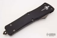 Combat Interceptor - Two-Tone DLC Stonewash #010