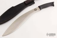 Combat Kukri