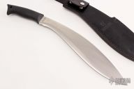 Combat Kukri