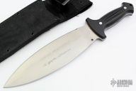 Combat Smatchet #805