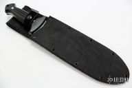 Combat Smatchet #805