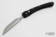 Combat Tactical Razor (CTR)