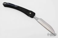 Combat Tactical Razor (CTR)