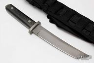Combat Tanto