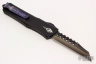 Combat Troodon - Warhound