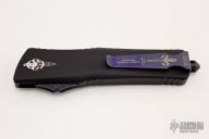 Combat Troodon - Warhound