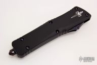 Combat Troodon - Warhound