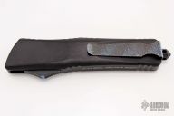 Combat Troodon D/E HG Damascus #17