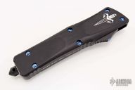 Combat Troodon D/E HG Damascus #17