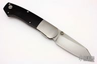 Combat Utility Folder