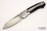 Combat Utility Folder