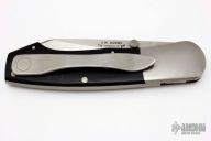 Combat Utility Folder